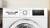 BOSCH WTH85293BY