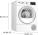 BOSCH WTH85293BY