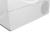 BOSCH WTH85293BY