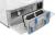 BOSCH WTH85293BY