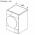 BOSCH WTH85293BY