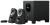 LOGITECH Z313 vystavený kus