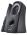 LOGITECH Z313 vystavený kus