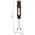 TEFAL HB656G10