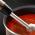 TEFAL HB656G10 vystavený kus
