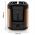 TEFAL TT430G10