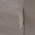 KONDELA Rozkladacia pohovka, sivobéžová Taupe, LILANA