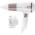 ROWENTA CV7461F0