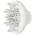 ROWENTA CV7461F0
