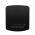 HOME BY SOMOGYI LHP400D OCHLADZOVAC VZDUCHU S DIALKOVYM OVLADACOM, 80 W