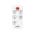 HOME BY SOMOGYI LHP400D OCHLADZOVAC VZDUCHU S DIALKOVYM OVLADACOM, 80 W