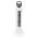 HOME BY SOMOGYI TWF822 STLPOVY VENTILATOR, BIELA FARBA, 79 CM, 45 W