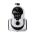 MIDEA C7 MBC1860WB VYSAVAC, BEZVRECKOVY, 3 L, HEPA12
