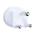 SOLIGHT PA01-ZA CESTOVNY ADAPTER PRE JAR, AFRIKU A STREDNY VYCHOD, TYP M