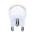 SOLIGHT PA01-ZA CESTOVNY ADAPTER PRE JAR, AFRIKU A STREDNY VYCHOD, TYP M
