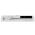 WHIRLPOOL TDLR 65261BS EU/N vystavený kus