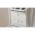 WHIRLPOOL TDLR 65261BS EU/N vystavený kus