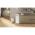 WHIRLPOOL TDLR 65261BS EU/N vystavený kus