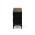 AUTRONIC AUK-W2103 BK Komoda s 5 zásuvkami, 103x30x56