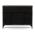 AUTRONIC AUK-W2104 BK Komoda s 8 zásuvkami, 103x30x77