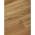 AUTRONIC DS-H140 DUB Jídelní stůl 140x80x75, masiv dub bílý, povrchová úprava olejem, nohy 8x8 cm