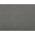 AUTRONIC HT-398M GREY Stůl jídelní 80x80 cm, keramická deska šedý mramor, černé kovové nohy