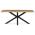 AUTRONIC HT-F4618 OAK d