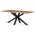 AUTRONIC HT-F4618 OAK d