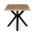 AUTRONIC HT-F4618 OAK d