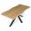 AUTRONIC HT-F4618 OAK d