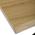 AUTRONIC HT-F4618 OAK d