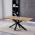 AUTRONIC HT-F4618 OAK d