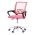 AUTRONIC KA-L103 PINK