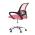 AUTRONIC KA-L103 PINK