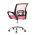 AUTRONIC KA-L103 PINK