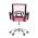 AUTRONIC KA-L103 PINK