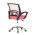 AUTRONIC KA-L103 PINK