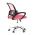 AUTRONIC KA-L103 PINK
