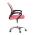 AUTRONIC KA-L103 PINK