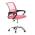 AUTRONIC KA-L103 PINK
