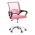 AUTRONIC KA-L103 PINK