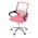 AUTRONIC KA-L103 PINK