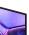 SAMSUNG UE43U7022F