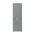 WHIRLPOOL WHK 26363 XP6E
