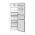 WHIRLPOOL WHK 26363 XP6E