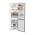 WHIRLPOOL WHK 26363 XP6E vystavený kus