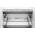 WHIRLPOOL WHK 26363 XP6E