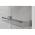 WHIRLPOOL WHK 26363 XP6E