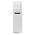 WHIRLPOOL TDLR 7251BS EU/N