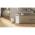 WHIRLPOOL TDLR 7251BS EU/N